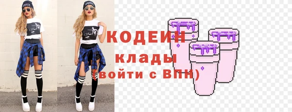 стафф Бородино